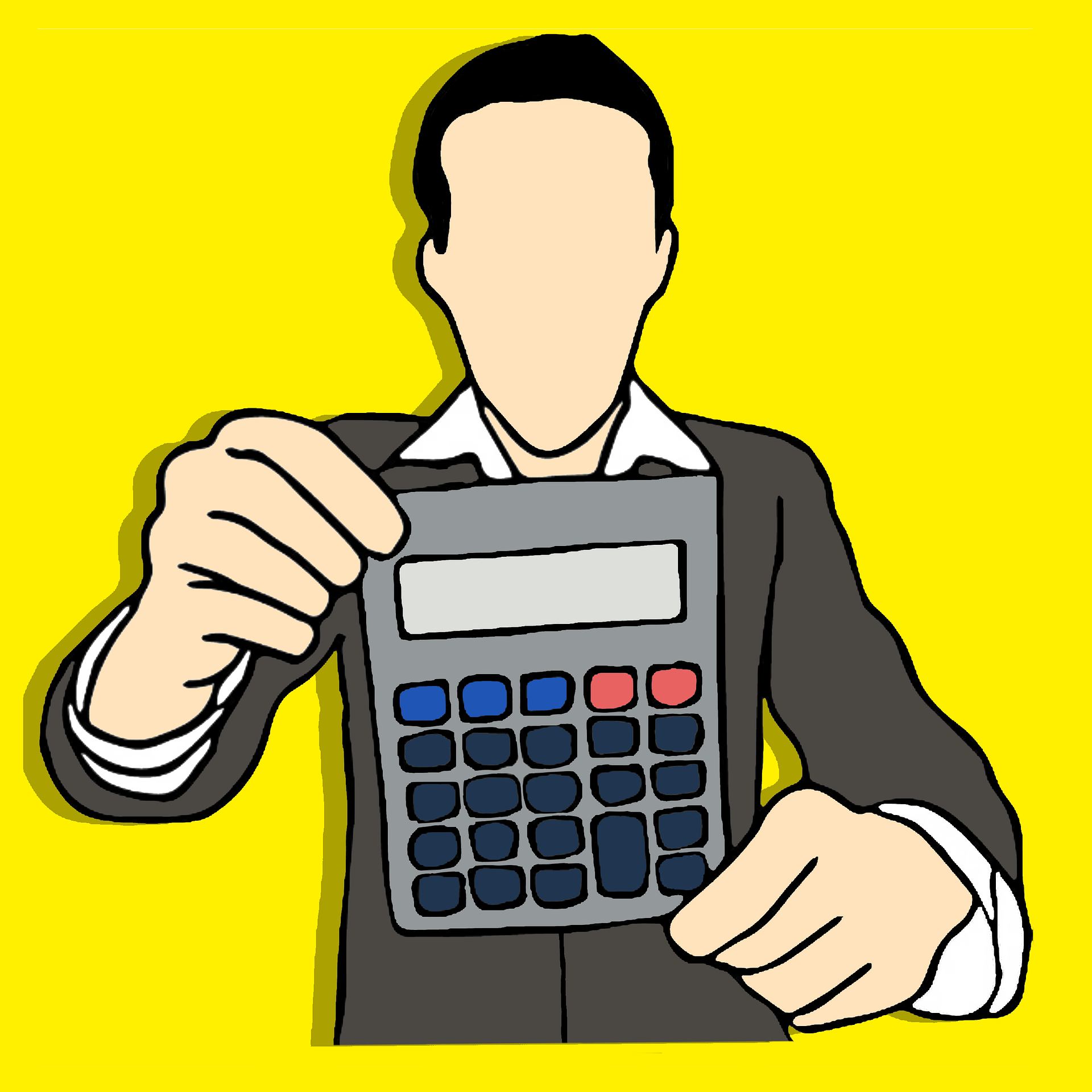 CRAZY MONEYでお金を生み出す仕組みを構築！？